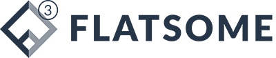 smartgear.io.vn